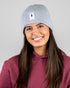 Treeanie Classic Light Grey Mel